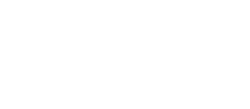 Logo Digital1