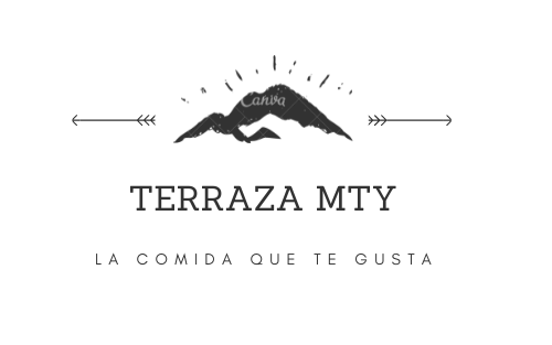 Cliente1